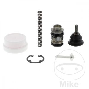 MASTER CYLINDER REPAIR KIT TOURMAX CLUTCH NextPart.dk Reservedele Motorcykler touring Sport Racing Atv Oliefilter Luftfilter Bremseklodser Bremseskive Tændrør Kædekit Dæk MASTER CYLINDER REPAIR KIT TOURMAX CLUTCH