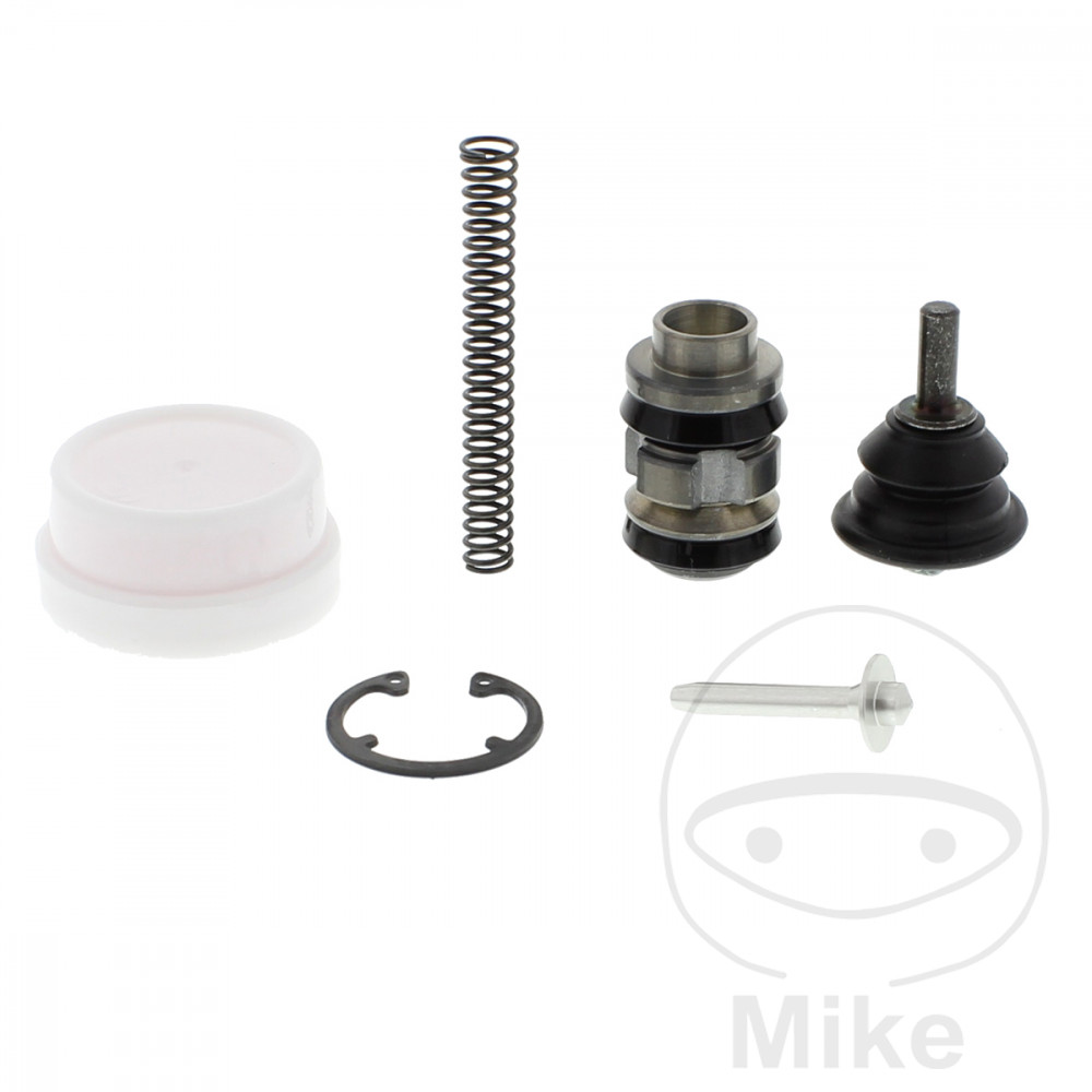 MASTER CYLINDER REPAIR KIT TOURMAX CLUTCH NextPart.dk Reservedele Motorcykler touring Sport Racing Atv Oliefilter Luftfilter Bremseklodser Bremseskive Tændrør Kædekit Dæk MASTER CYLINDER REPAIR KIT TOURMAX CLUTCH