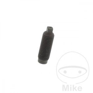 ADJUSTMENT SCREW (ORIG SPARE PART) SQUARE HEAD