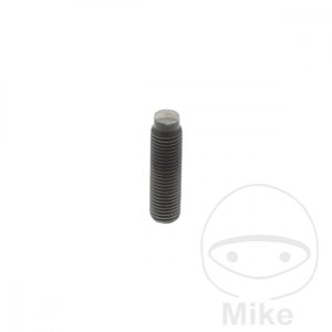 ADJUSTMENT SCREW (ORIG SPARE PART) SQUARE HEAD