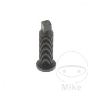 ADJUSTMENT SCREW (ORIG SPARE PART) SQUARE HEAD