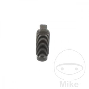 ADJUSTMENT SCREW (ORIG SPARE PART) SQUARE HEAD