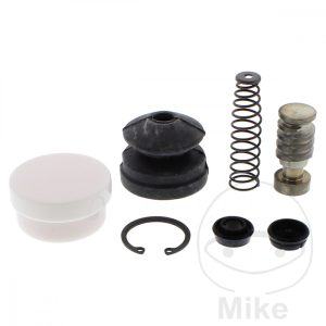 MASTER CYLINDER REPAIR KIT