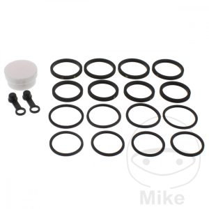 BRAKE CALIPER SEAL KIT CALIPER SERVICE/REPAIR
