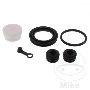 BRAKE CALIPER SEAL KIT CALIPER SERVICE/REPAIR