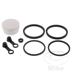 BRAKE CALIPER SEAL KIT CALIPER SERVICE/REPAIR