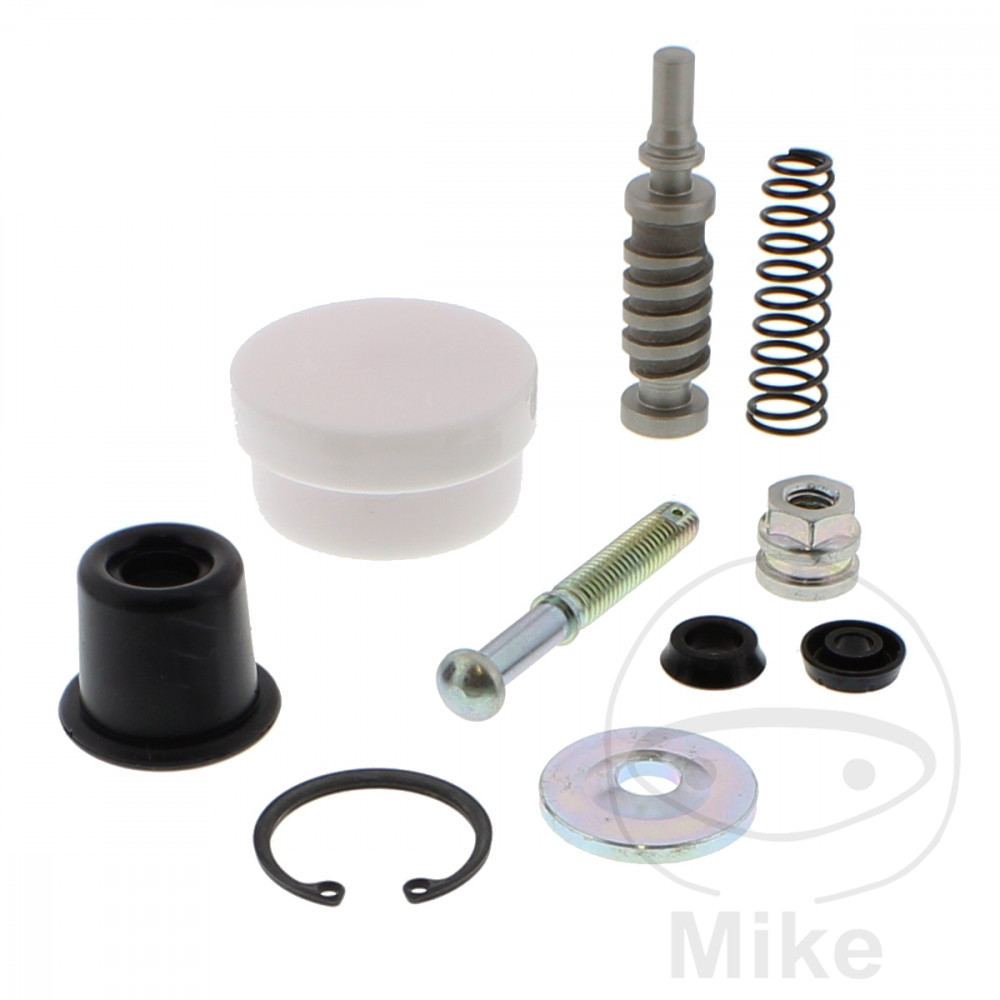 MASTER CYLINDER REPAIR KIT NextPart.dk Reservedele Motorcykler touring Sport Racing Atv Oliefilter Luftfilter Bremseklodser Bremseskive Tændrør Kædekit Dæk MASTER CYLINDER REPAIR KIT