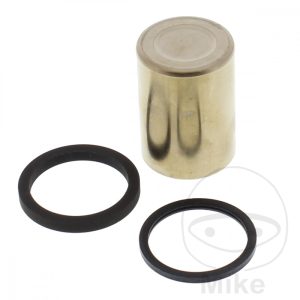 BRAKE CALIPER PISTON KIT