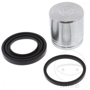 BRAKE CALIPER PISTON KIT