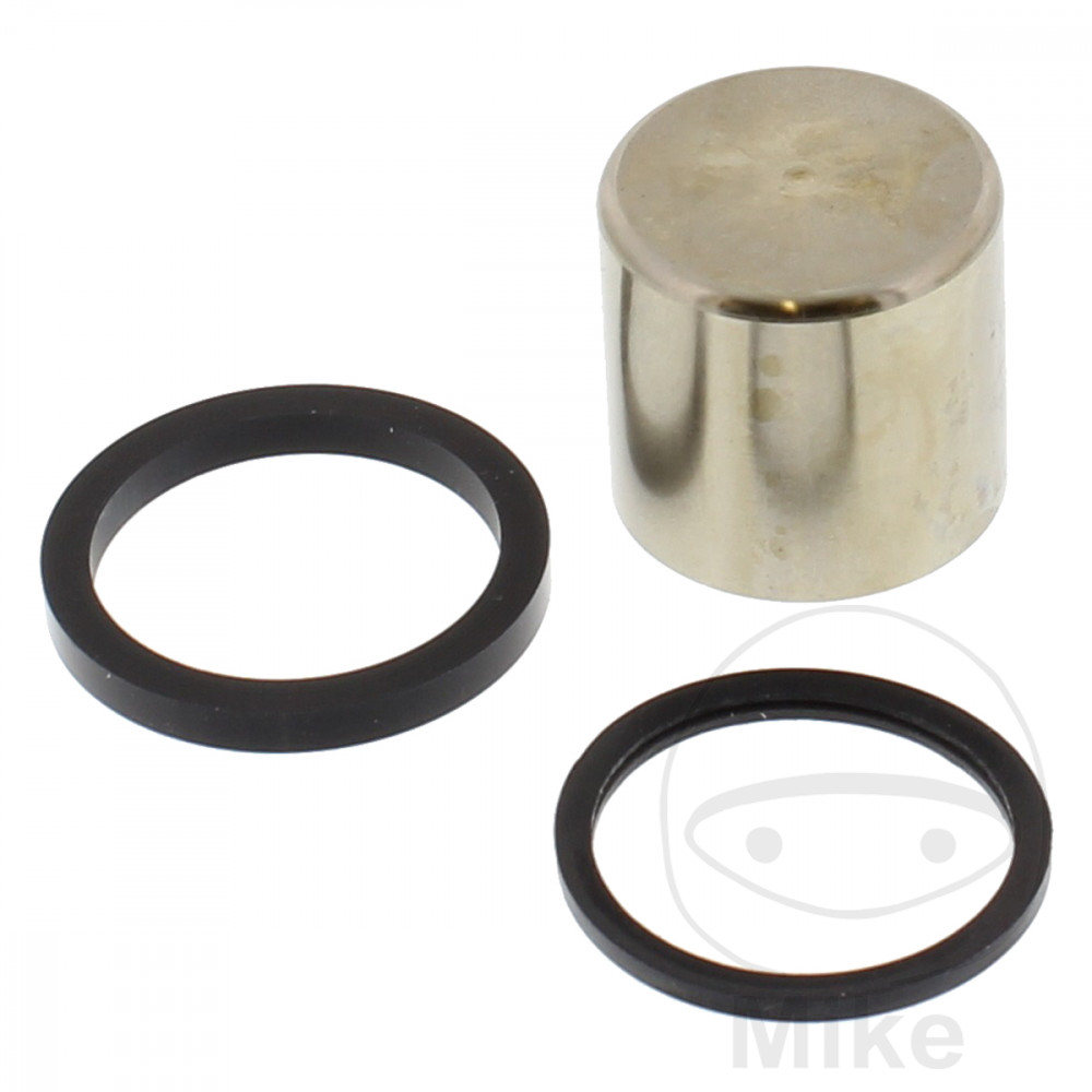 BRAKE CALIPER PISTON KIT NextPart.dk Reservedele Motorcykler touring Sport Racing Atv Oliefilter Luftfilter Bremseklodser Bremseskive Tændrør Kædekit Dæk BRAKE CALIPER PISTON KIT