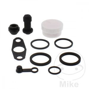 BRAKE CALIPER SEAL KIT CALIPER SERVICE/REPAIR