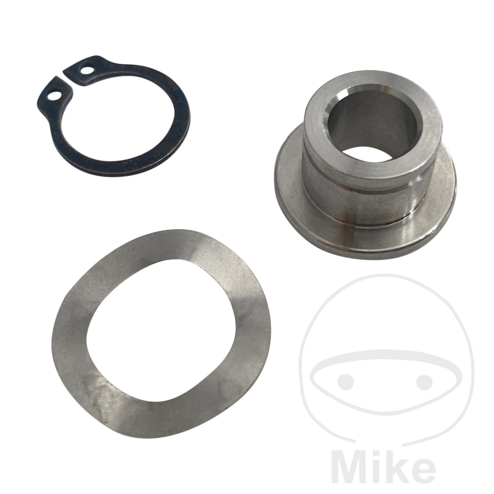BRAKE DISC FLOATER JMP NextPart.dk Reservedele Motorcykler touring Sport Racing Atv Oliefilter Luftfilter Bremseklodser Bremseskive Tændrør Kædekit Dæk BRAKE DISC FLOATER JMP