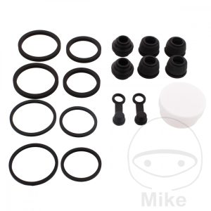 BRAKE CALIPER REPAIR KIT TOURMAX