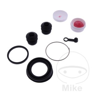 BRAKE CALIPER SEAL KIT CALIPER SERVICE/REPAIR