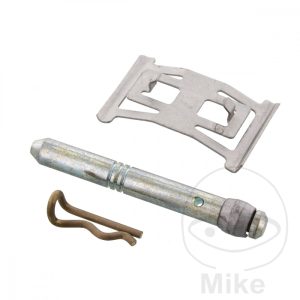 PAD PIN SET OE PARTS