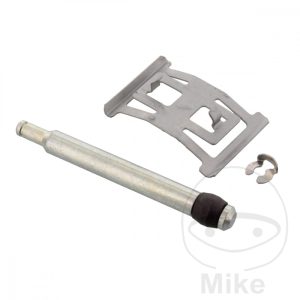 PAD PIN SET OE PARTS