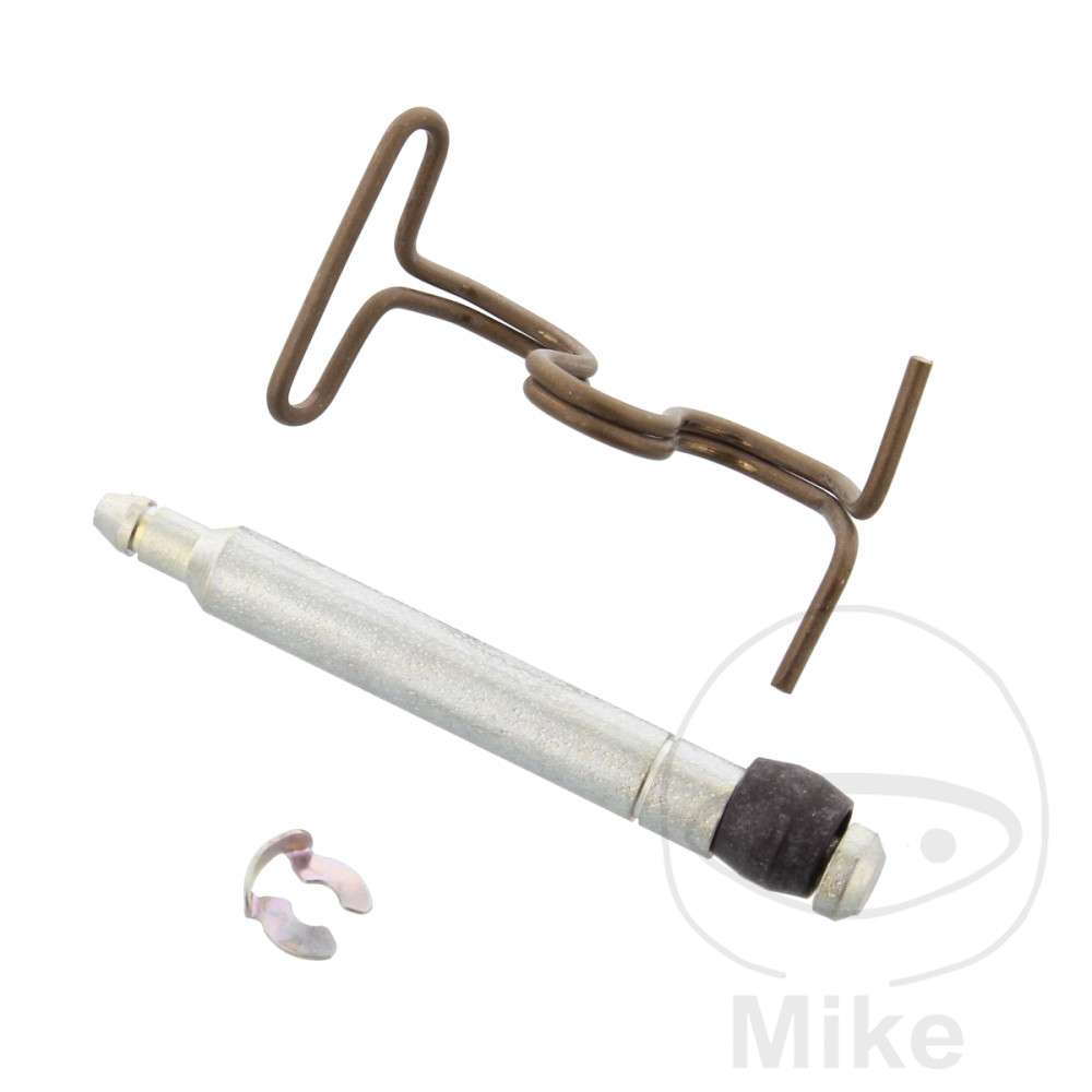 PAD PIN SET OE PARTS NextPart.dk Reservedele Motorcykler touring Sport Racing Atv Oliefilter Luftfilter Bremseklodser Bremseskive Tændrør Kædekit Dæk PAD PIN SET OE PARTS