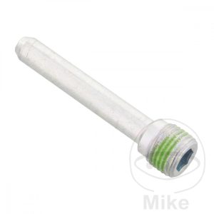 CALIPER PAD PIN OE PART