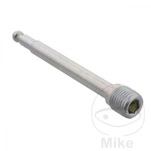 CALIPER PAD PIN OE PART