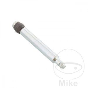 CALIPER PAD PIN OE PART