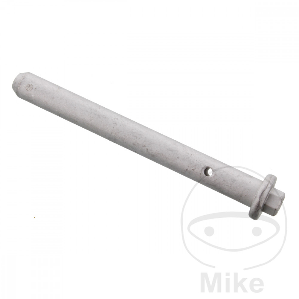 CALIPER PIN BRAKE PADS (ORIG SPARE PART) NextPart.dk Reservedele Motorcykler touring Sport Racing Atv Oliefilter Luftfilter Bremseklodser Bremseskive Tændrør Kædekit Dæk CALIPER PIN BRAKE PADS (ORIG SPARE PART)