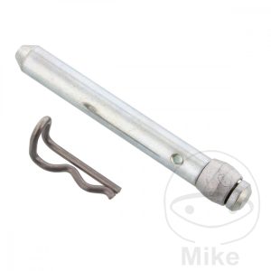 PAD PIN SET OE PARTS