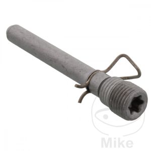 PAD PIN SET OE PARTS