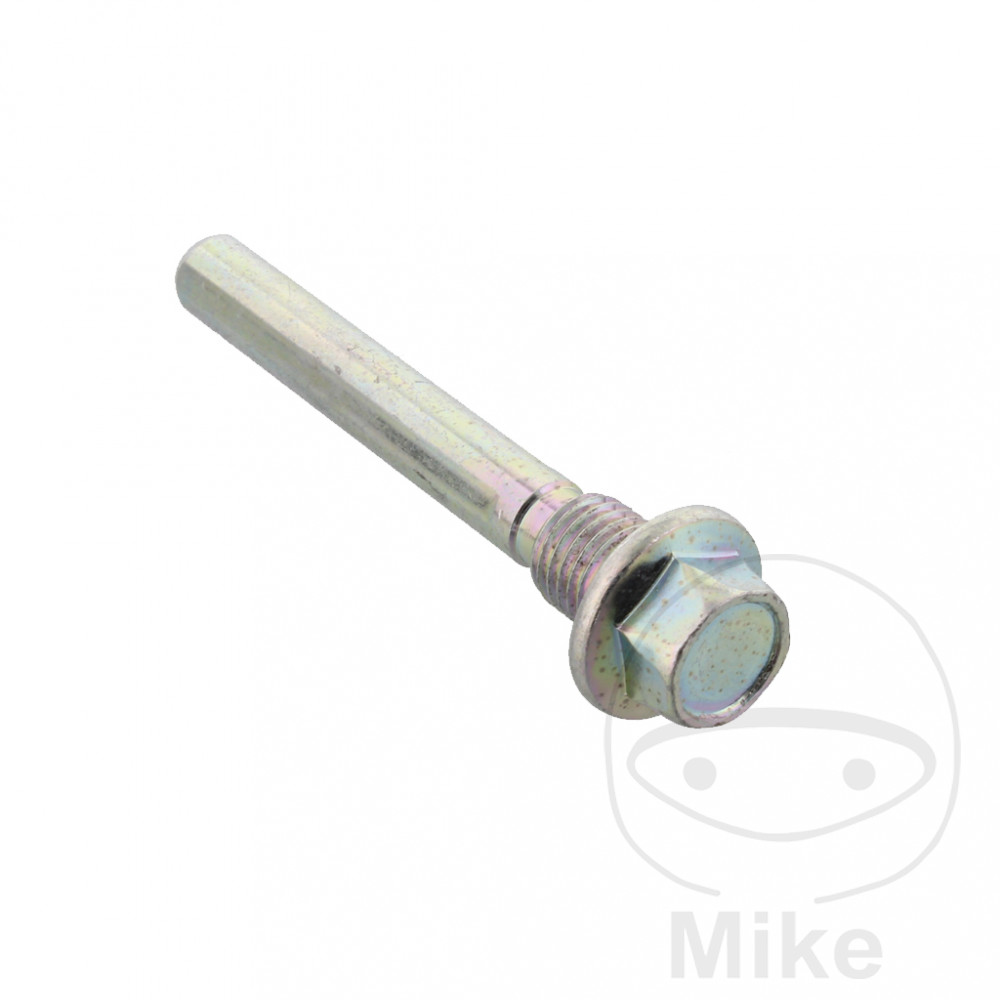 CALIPER PIN BRAKE PADS (ORIG SPARE PART) NextPart.dk Reservedele Motorcykler touring Sport Racing Atv Oliefilter Luftfilter Bremseklodser Bremseskive Tændrør Kædekit Dæk CALIPER PIN BRAKE PADS (ORIG SPARE PART)