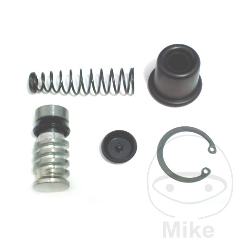 MASTER CYLINDER REPAIR KIT . NextPart.dk Reservedele Motorcykler touring Sport Racing Atv Oliefilter Luftfilter Bremseklodser Bremseskive Tændrør Kædekit Dæk MASTER CYLINDER REPAIR KIT .