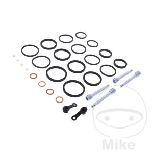 BRAKE CALIPER REPAIR KIT ALL BALLS RACING