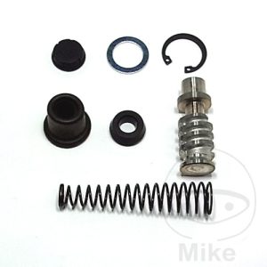 MASTER CYL REP KIT Kupplung NextPart.dk Reservedele Motorcykler touring Sport Racing Atv Oliefilter Luftfilter Bremseklodser Bremseskive Tændrør Kædekit Dæk MASTER CYL REP KIT Kupplung