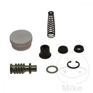 MASTERCYL REP KIT . NextPart.dk Reservedele Motorcykler touring Sport Racing Atv Oliefilter Luftfilter Bremseklodser Bremseskive Tændrør Kædekit Dæk MASTERCYL REP KIT .