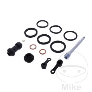 BRAKE CALIPER REPAIR KIT ALL BALLS RACING