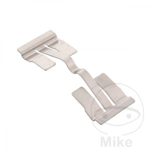 SPRING CALIPER PIN (ORIG SPARE PART)