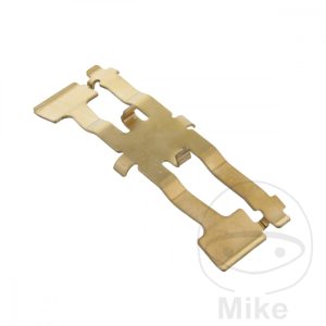 SPRING CALIPER PIN (ORIG SPARE PART)