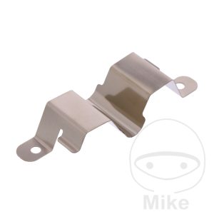 SPRING CALIPER PIN (ORIG SPARE PART) NextPart.dk Reservedele Motorcykler touring Sport Racing Atv Oliefilter Luftfilter Bremseklodser Bremseskive Tændrør Kædekit Dæk SPRING CALIPER PIN (ORIG SPARE PART)