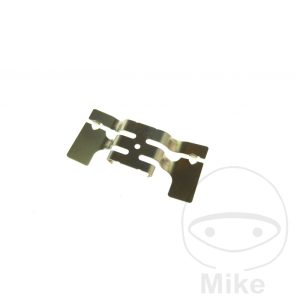 SPRING CALIPER PIN (ORIG SPARE PART)