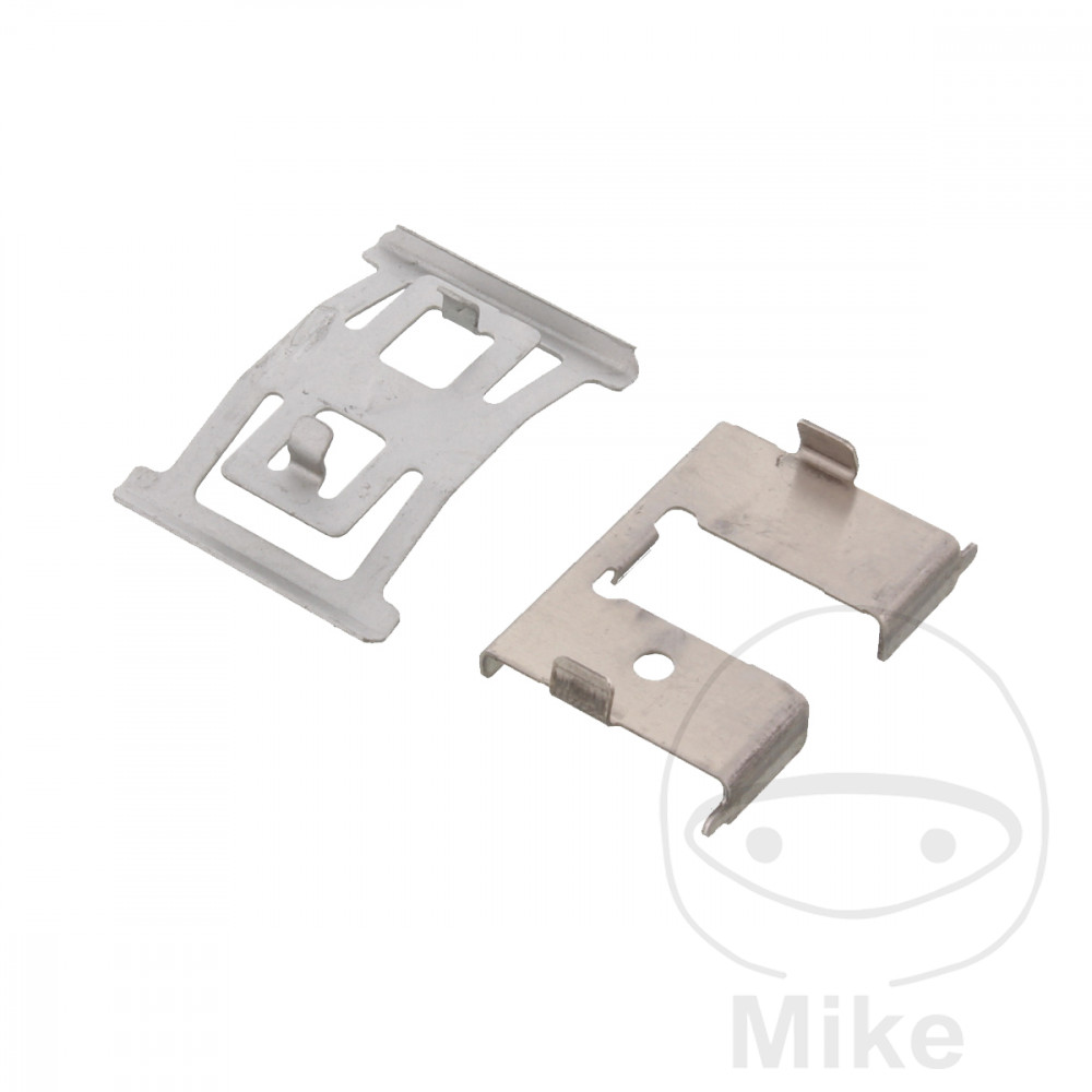 SPRING CALIPER PIN KIT (ORIG SPARE PART) NextPart.dk Reservedele Motorcykler touring Sport Racing Atv Oliefilter Luftfilter Bremseklodser Bremseskive Tændrør Kædekit Dæk SPRING CALIPER PIN KIT (ORIG SPARE PART)