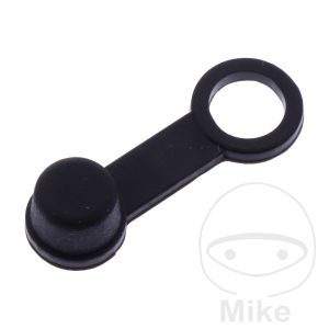 DUST SEAL ENTLUEFTERVENT Alternative: 7171670