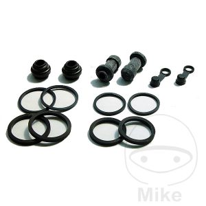 BRAKE CALIPER SEAL KIT CALIPER SERVICE/REPAIR