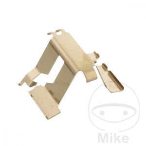 SPRING CALIPER PIN (ORIG SPARE PART) NextPart.dk Reservedele Motorcykler touring Sport Racing Atv Oliefilter Luftfilter Bremseklodser Bremseskive Tændrør Kædekit Dæk SPRING CALIPER PIN (ORIG SPARE PART)