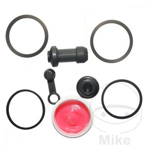 BRAKE CALIPER SEAL KIT CALIPER SERVICE/REPAIR