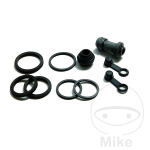 BRAKE CALIPER SEAL KIT CALIPER SERVICE/REPAIR