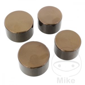 BRAKE CALIPER  PISTON KIT