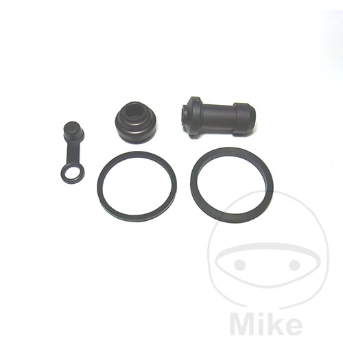 BRAKE CALIPER SEAL KIT CALIPER SERVICE/REPAIR NextPart.dk Reservedele Motorcykler touring Sport Racing Atv Oliefilter Luftfilter Bremseklodser Bremseskive Tændrør Kædekit Dæk BRAKE CALIPER SEAL KIT CALIPER SERVICE/REPAIR