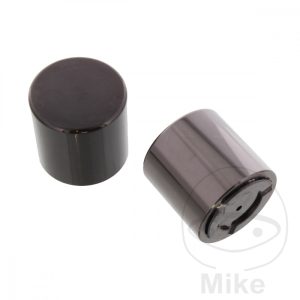BRAKE CALIPER  PISTON KIT