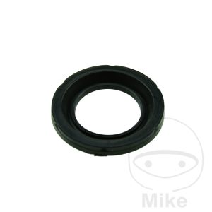 DUST SEAL BRAKE CALIPER