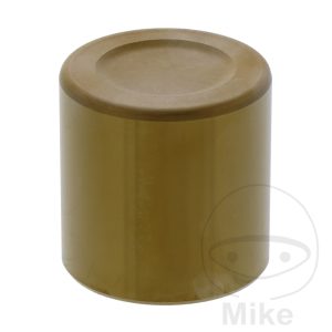 BRAKE CALIPER PISTON TOURMAX