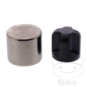 BRAKE CALIPER  PISTON KIT TOURMAX