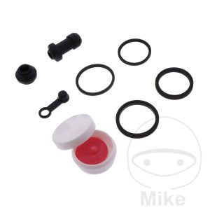 BRAKE CALIPER REPAIR KIT TOURMAX